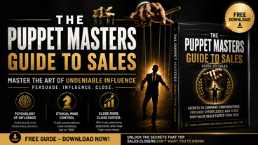 Puppet Master playbook