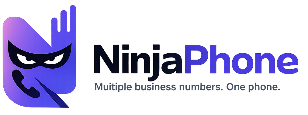 NinjaPhone