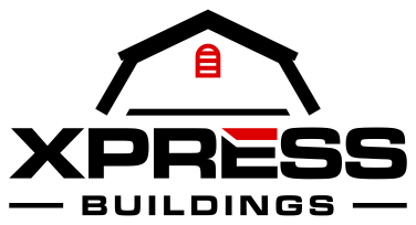 Xpress Buildings