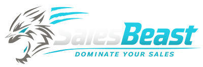 SalesBeast